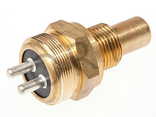 Pressure Switch