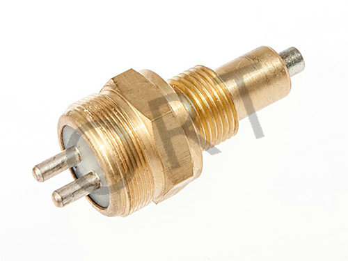 Pressure Switch