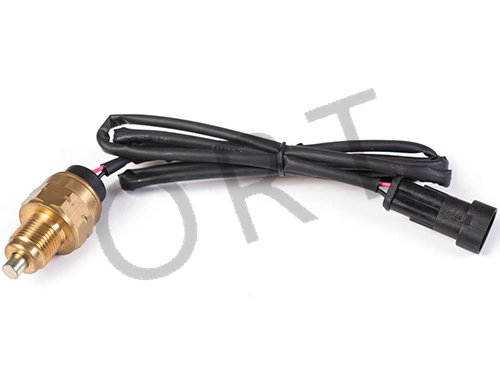 Pressure Switch