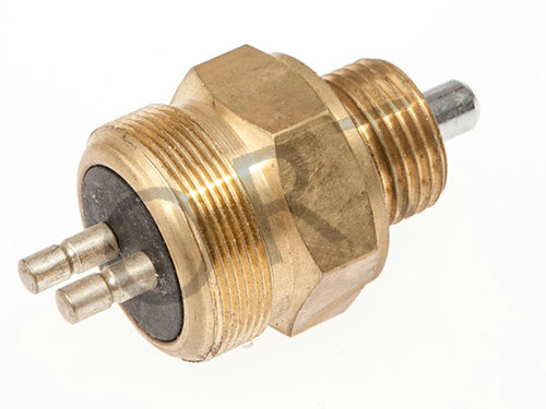 Pressure Switch