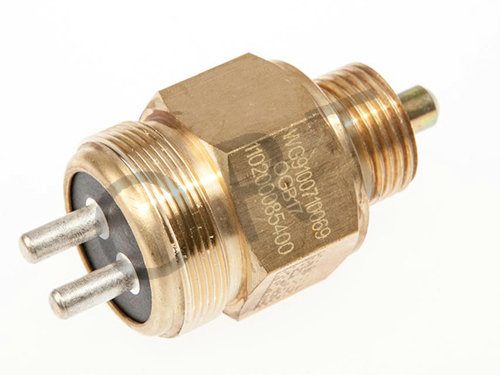 Pressure Switch
