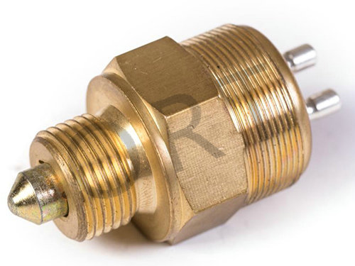 Pressure Switch