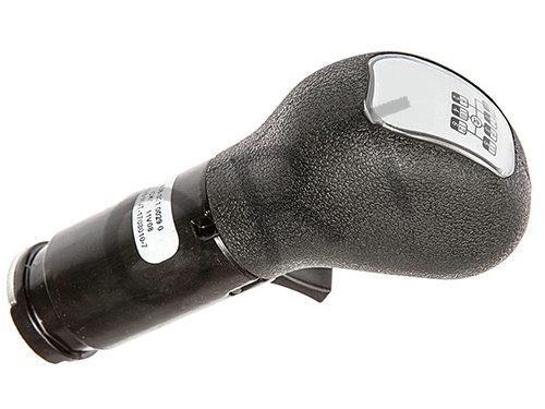 Handle Switch Valve