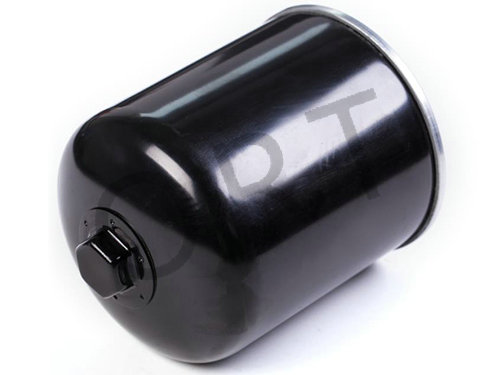 Air Dryer Cartridge（With hexagon）